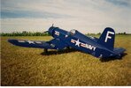 scan0006.jpg