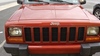 Jeep rub1 grill.jpg