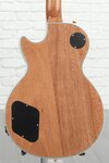 GuitarPhotos_198691533.jpg