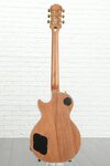 GuitarPhotos_198691532.jpg