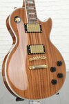 GuitarPhotos_198691531.jpg