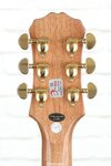 GuitarPhotos_198691538.jpg