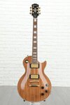 GuitarPhotos_198691537.jpg