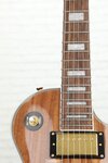 GuitarPhotos_198691536.jpg