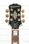 GuitarPhotos_198691535.jpg