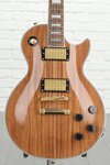 GuitarPhotos_198691534.jpg