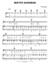 mr sandman sheet.png mr sandman sheet.png