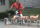 rock-guitar-breaking-flaming-bricks-karate.gif