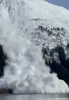 avalanche.jpg