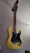 20210302_075819.jpg
