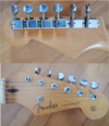 tuners st54.png