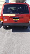 Jeep rear letters.jpg
