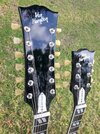 DoubleNeck Headstocks April 2018.jpg