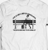Forrest-Gump-Life-Is-Like-A-Box-Of-Chocolates-Movie-Film-T-Shirt-Tee-Shirt-Top.jpg