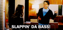 slappa da bass.gif