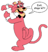 snagglepuss.png