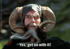 get.gif