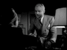 thank you.gif