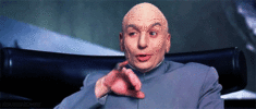 dr evil 1.gif