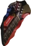 BFT guitar.PNG