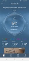 Screenshot_20210314-184204_AccuWeather.jpg