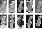 Strat-Headstocks.jpg