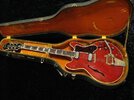 1966 Epiphone sheraton.jpg