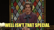 giphy (4).gif giphy (4).gif