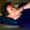 88216C6F-953D-49FE-BAFD-DB89C30C5F19.gif