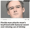 floridaman.gif