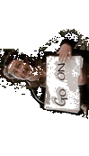 goon.gif