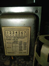 Superbass Output transformer.jpg