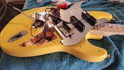 20210213_085959.jpg