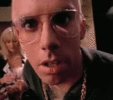 do it now.gif
