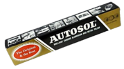 autosol.png