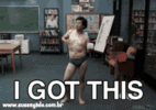 got this.gif