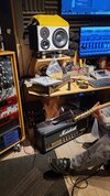 20210109_194758.jpg