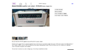 Screenshot 2021-04-02 at 23.38.23.png