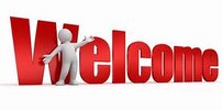 Welcome.jpg