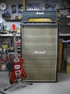 Marshall 8x10.jpg