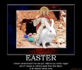 easter-easter-commercialization-demotivational-poster-1270389867.jpg