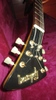 1982-gibson-moderne-korina-3-Hy92649.jpg