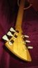1982-gibson-moderne-korina-4-Nc8Dl7E.jpg