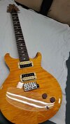 PRS Santana SE 3.jpg