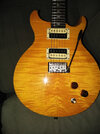 PRS Santana SE 5.jpg