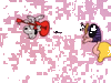 dancinsnoop.gif