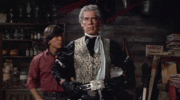 shelleen.gif
