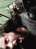 viking2.gif