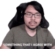 something-that-i-agree-with-yongyea.gif