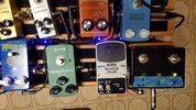 20210403_175117.jpg 20210403_175117.jpg